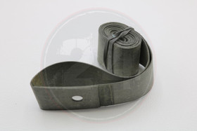 Vannenauha 21” Leveys 30mm