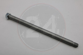 Takarenkaan akseli, Derbi DRD / Gilera SMT