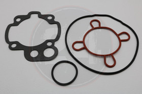 Tiivistesarja sylinteri 50cc, Minarelli Am6