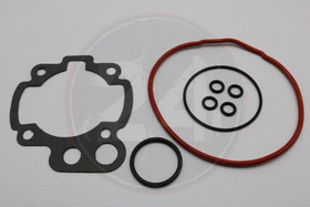 Tiivistesarja sylinteri 50cc, Minarelli Am6