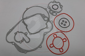 Tiivistesarja, Minarelli Am6