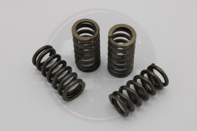 Kytkinjouset 4kpl Vortex Racing, Minarelli Am6