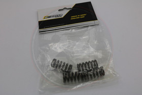 Kytkinjouset 4kpl Vortex Racing, Minarelli Am6