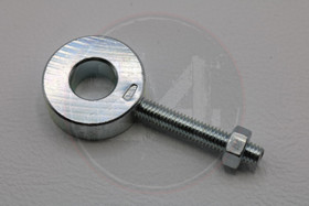 Ketjunkiristin 12mm, Aprilia / Derbi / Gilera