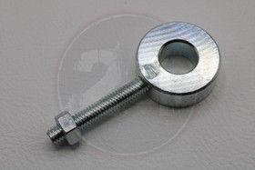 Ketjunkiristin 12mm, Aprilia / Derbi / Gilera