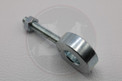 Ketjunkiristin 12mm, Aprilia / Derbi / Gilera