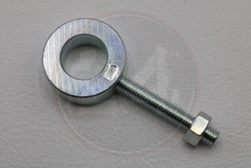 Ketjunkiristin 15mm, Aprilia / Derbi / Gilera