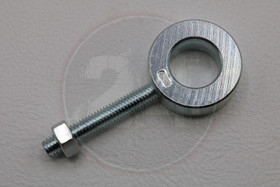 Ketjunkiristin 15mm, Aprilia / Derbi / Gilera