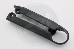 Ketjulaahain musta, Aprilia / Derbi / Gilera