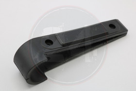 Ketjulaahain, Aprilia, Derbi, Gilera