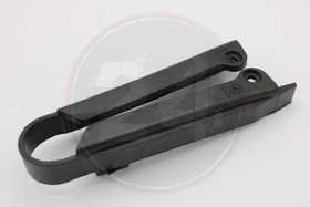 Ketjulaahain, Aprilia / Derbi / Gilera