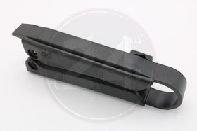 Ketjulaahain, Aprilia / Derbi / Gilera