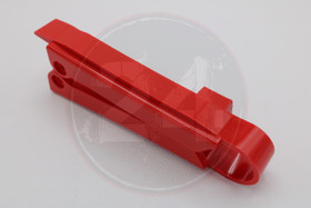 Ketjulaahain punainen, Aprilia / Derbi / Gilera