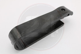 Ketjulaahain, Rieju MRT / MRX / RRX / SMX