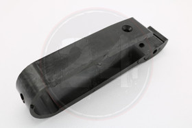 Ketjulaahain, Rieju MRT / MRX / RRX / SMX