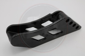 Ketjuohjain musta, Rieju MRT / MRX / RRX / SMX