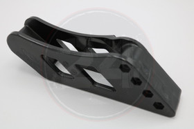 Ketjuohjain musta, Rieju MRT / MRX / RRX / SMX