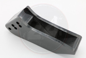 Ketjuohjain, Rieju MRT / MRX / RRX / SMX