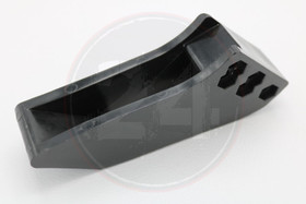 Ketjuohjain, Rieju MRT / MRX / RRX / SMX