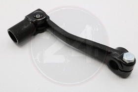 Vaihdepoljin musta, Minarelli Am6