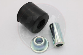 Ketjurulla sarja 32mm, Aprilia / Derbi / Gilera