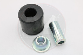 Ketjurulla sarja 32mm, Aprilia / Derbi / Gilera
