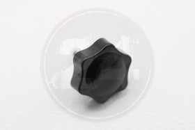 Penkin kiinitysruuvi M5, Aprilia / Derbi / Gilera