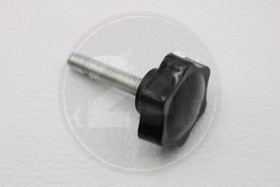 Penkin kiinitysruuvi M5, Aprilia / Derbi / Gilera