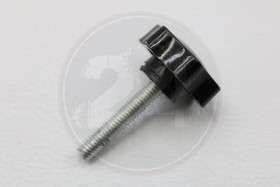 Penkin kiinitysruuvi M5, Aprilia / Derbi / Gilera