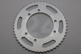 Takaratas 52, Aprilia / Derbi / Gilera / Peugeot / Rieju / Yamaha