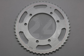 Takaratas 52, Aprilia / Derbi / Gilera / Peugeot / Rieju / Yamaha