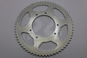 Takaratas 65, Derbi / Gilera / MH / Peugeot / Rieju / Yamaha