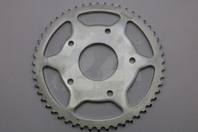 Takaratas 52, Peugeot XPS Street / Rieju MRX / MH