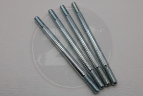 Sylinterin pinnapulttisarja M7 x 115mm, Minarelli Am6