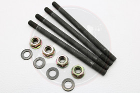 Sylinterin pinnapulttisarja M7 x 115mm, Minarelli Am6