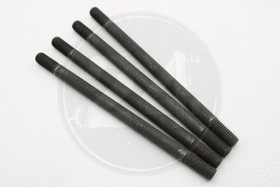 Sylinterin pinnapulttisarja M7 x 115mm, Minarelli Am6