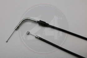 Ryyppyvaijeri, Rieju MRT 2018-> Euro 4