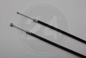 Ryyppyvaijeri, Aprilia / Derbi / Gilera 2011 ->