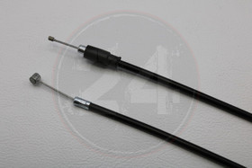 Ryyppyvaijeri, Beta RR