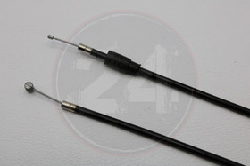 Ryyppyvaijeri, Peugeot XPS, MH