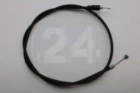 Ryyppyvaijeri, Peugeot XPS, MH