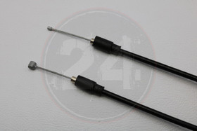 Ryyppyvaijeri, MH Furia