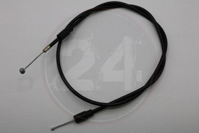 Ryyppyvaijeri, MH Furia