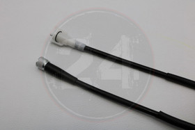 Mittarinvaijeri, Peugeot XPS Street, MH RYZ Urban Bike