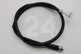 Mittarinvaijeri, Peugeot XPS Street, MH RYZ Urban Bike