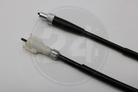 Mittarinvaijeri, Rieju MRX / RRX / SMX