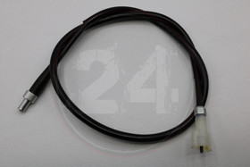 Mittarinvaijeri, Rieju MRX / RRX / SMX