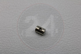 Vaijerinippa 5 x 7mm