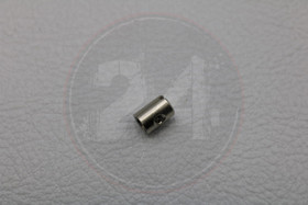 Vaijerinippa 5 x 7mm