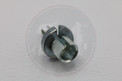 Säätöruuvi M6 x 1.0 x 18mm